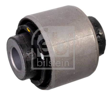 Suport,trapez 172378 FEBI BILSTEIN