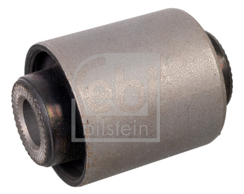 Suport,trapez 172381 FEBI BILSTEIN