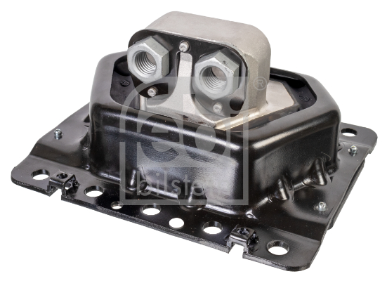 Suport motor 172387 FEBI BILSTEIN