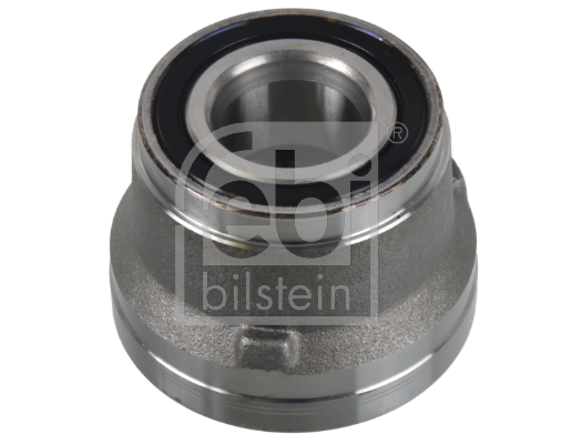 Set rulment roata 172388 FEBI BILSTEIN