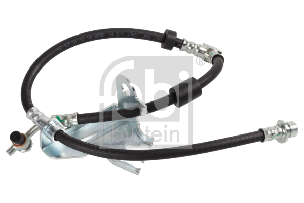 Furtun frana 172395 FEBI BILSTEIN