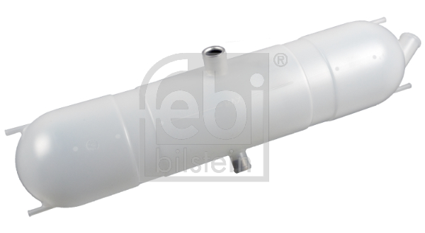 Vas de expansiune, racire 172419 FEBI BILSTEIN