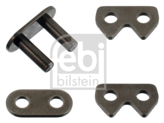 Element lant, lant de distributie 172430 FEBI BILSTEIN