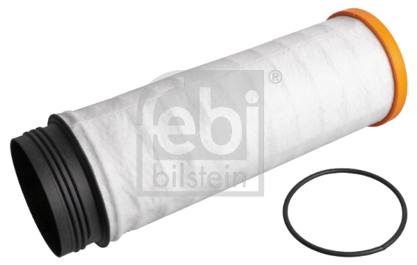 Filtru aer 172451 FEBI BILSTEIN