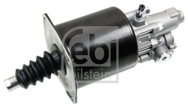 Servo ambreiaj 172459 FEBI BILSTEIN