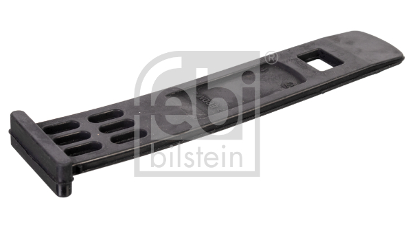 Bandou, aripa 172473 FEBI BILSTEIN