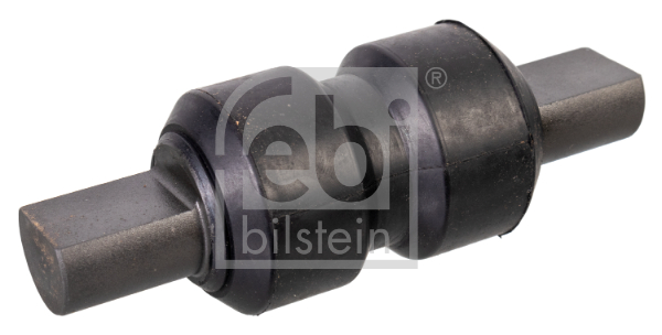 Bucsa arc foi 172474 FEBI BILSTEIN