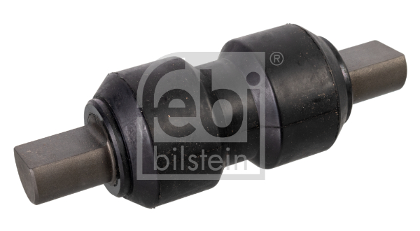 Bucsa arc foi 172475 FEBI BILSTEIN