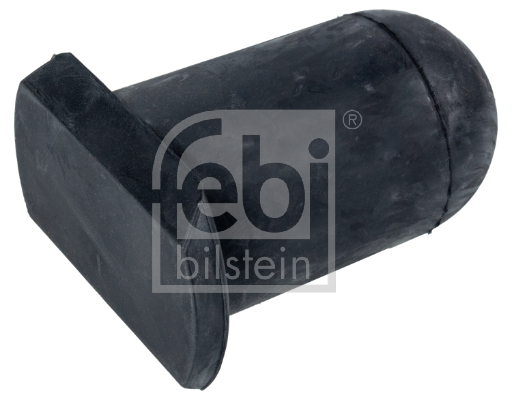 Tampon cauciuc, suspensie 172482 FEBI BILSTEIN