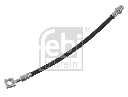 Furtun frana 172500 FEBI BILSTEIN