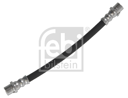 Furtun frana 172501 FEBI BILSTEIN