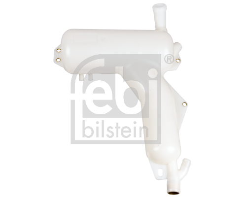 Vas de expansiune, racire 172502 FEBI BILSTEIN