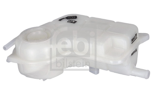 Vas de expansiune, racire 172510 FEBI BILSTEIN