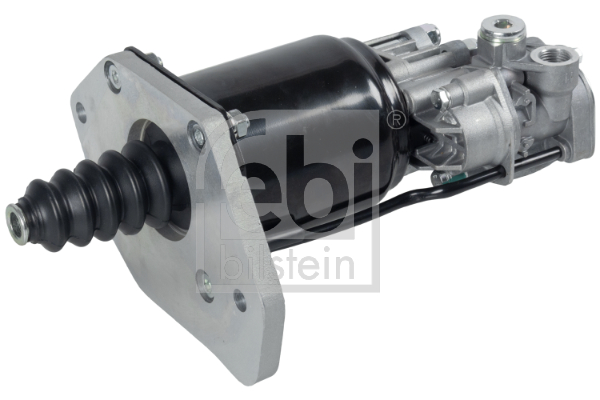 Servo ambreiaj 172517 FEBI BILSTEIN