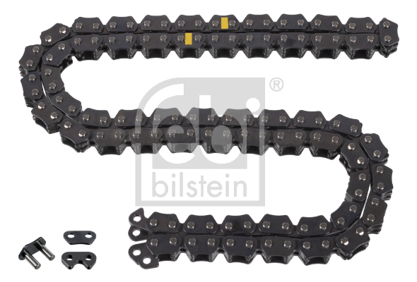 Lant distributie 172524 FEBI BILSTEIN