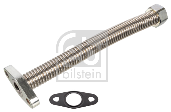 Conducta ulei, incarcare 172549 FEBI BILSTEIN