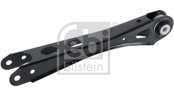 Brat, suspensie roata 172556 FEBI BILSTEIN