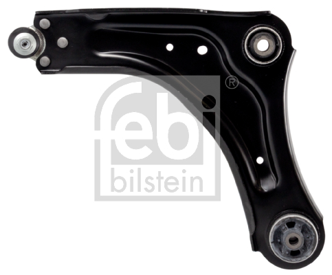 Brat, suspensie roata 172562 FEBI BILSTEIN