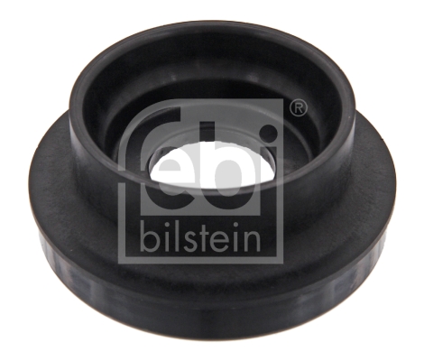 Rulment sarcina amortizor 17257 FEBI BILSTEIN