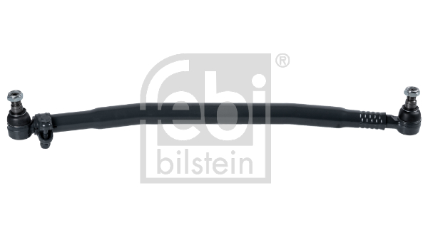Bieleta, directie 172583 FEBI BILSTEIN