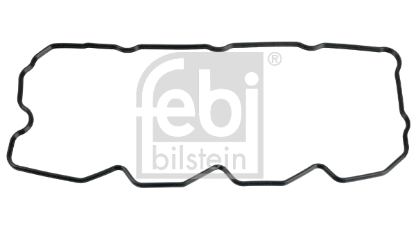 Garnitura, capac supape 172619 FEBI BILSTEIN