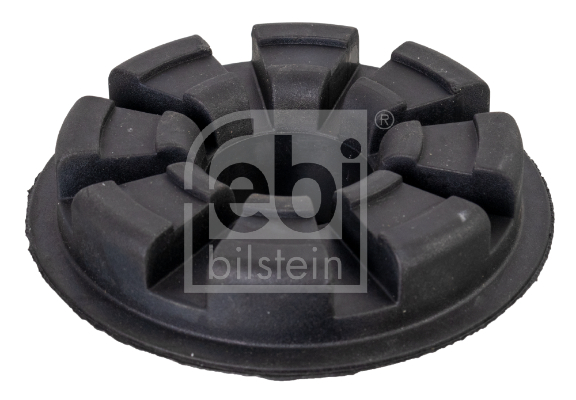 Saiba arc 172625 FEBI BILSTEIN