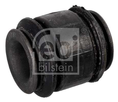 Suport,trapez 172626 FEBI BILSTEIN