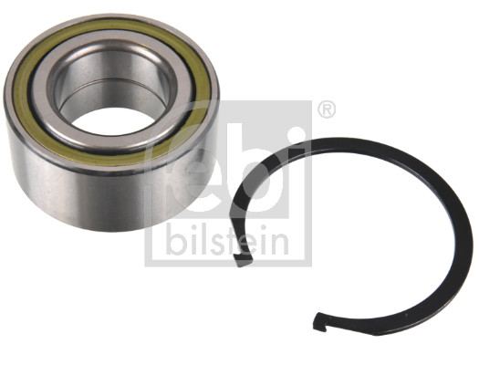 Set rulment roata 172642 FEBI BILSTEIN