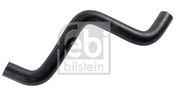 Furtun radiator 172647 FEBI BILSTEIN