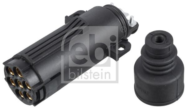 Stecher 172657 FEBI BILSTEIN