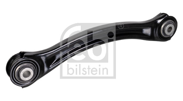 Brat, suspensie roata 17266 FEBI BILSTEIN