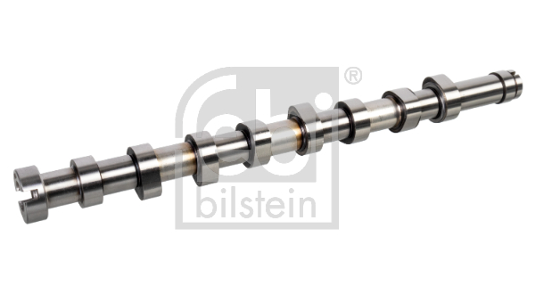 Ax cu came 172680 FEBI BILSTEIN