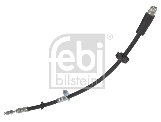 Furtun frana 172681 FEBI BILSTEIN