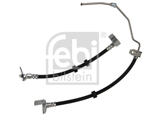 Furtun frana 172682 FEBI BILSTEIN