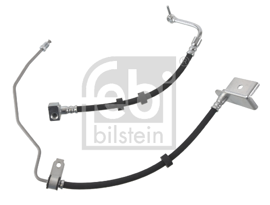 Furtun frana 172683 FEBI BILSTEIN