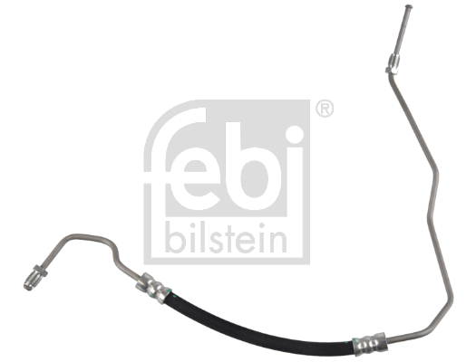 Furtun frana 172686 FEBI BILSTEIN