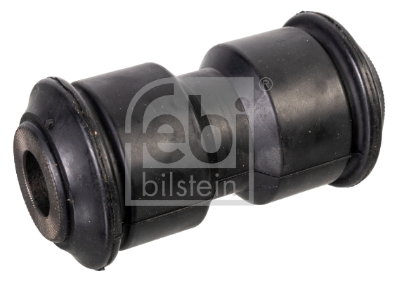 Bucsa arc foi 172692 FEBI BILSTEIN