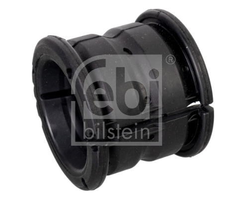 Bucsa, bara stabilizatoare 172693 FEBI BILSTEIN