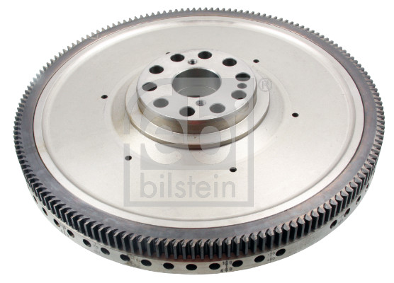 Volanta 172697 FEBI BILSTEIN