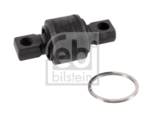 Chit reparatie, brat 172701 FEBI BILSTEIN