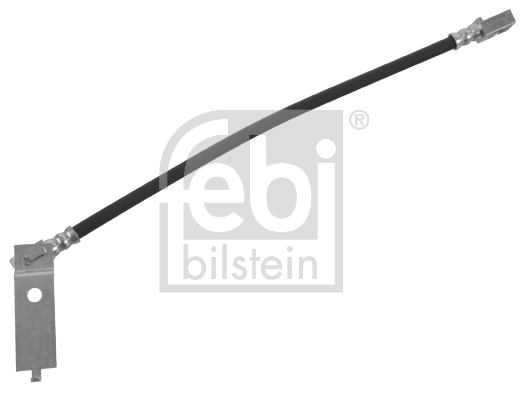 Furtun frana 172718 FEBI BILSTEIN