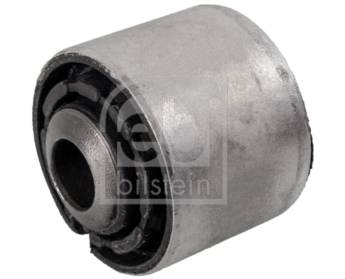 Suport,trapez 172726 FEBI BILSTEIN