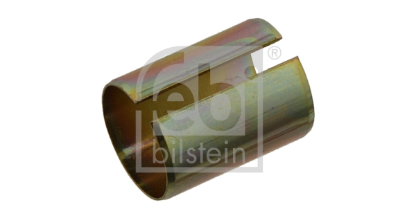 Camasa, lagar trapez 17272 FEBI BILSTEIN