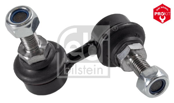 Brat/bieleta suspensie, stabilizator 172732 FEBI BILSTEIN