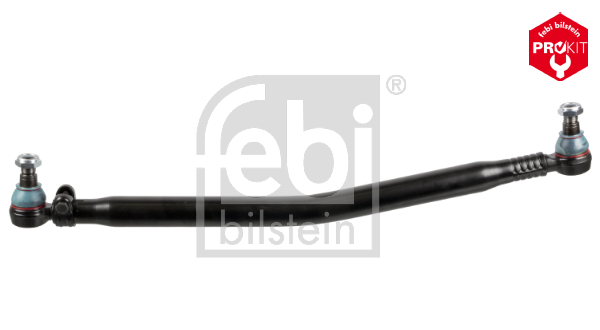 Bieleta, directie 172745 FEBI BILSTEIN
