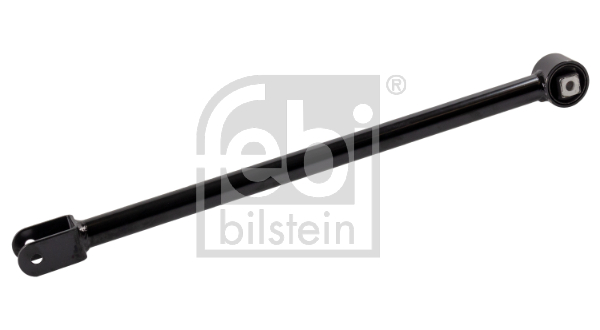 Brat, suspensie roata 172748 FEBI BILSTEIN