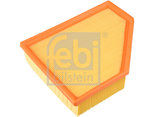 Filtru aer 172768 FEBI BILSTEIN