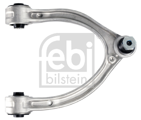 Brat, suspensie roata 172770 FEBI BILSTEIN