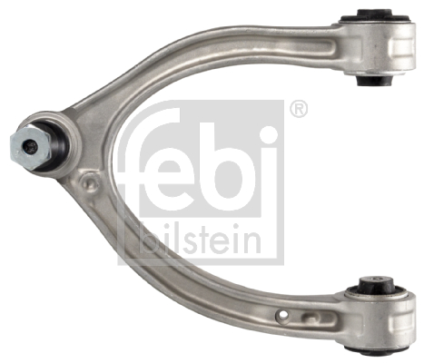 Brat, suspensie roata 172771 FEBI BILSTEIN