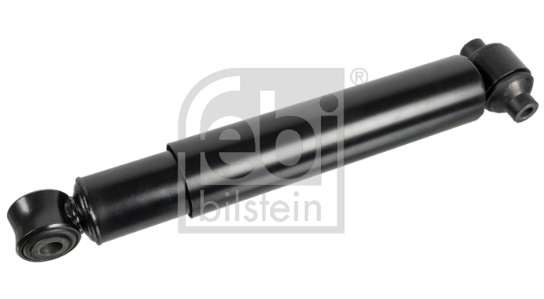 Amortizor 172792 FEBI BILSTEIN